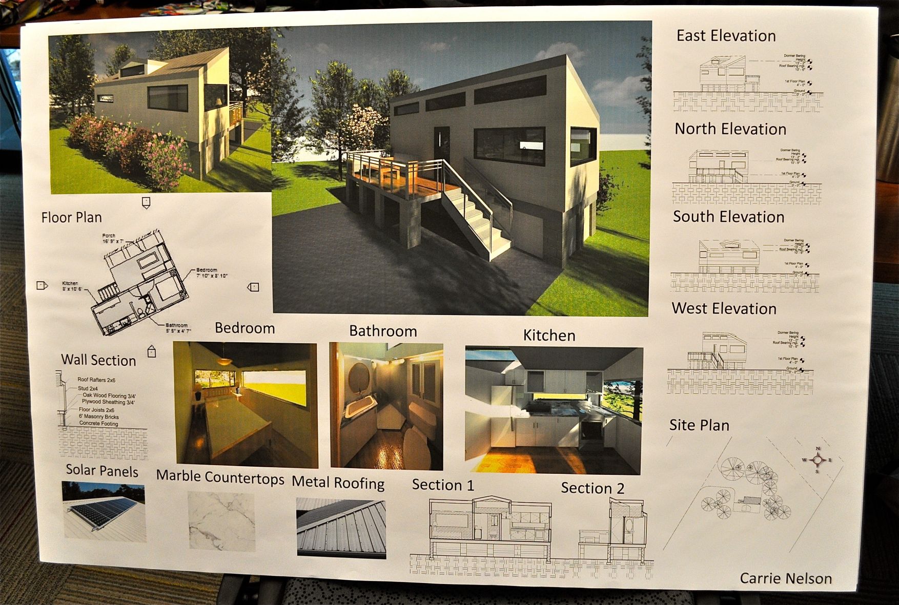 Tiny house Carrie Nelson plans.jpg